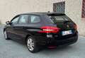 Peugeot 308 308 II 2018 SW SW 1.5 bluehdi Active Business s Nero - thumbnail 5
