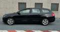 Peugeot 308 308 II 2018 SW SW 1.5 bluehdi Active Business s Nero - thumbnail 6