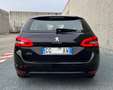 Peugeot 308 308 II 2018 SW SW 1.5 bluehdi Active Business s Nero - thumbnail 4