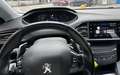 Peugeot 308 308 II 2018 SW SW 1.5 bluehdi Active Business s Nero - thumbnail 9