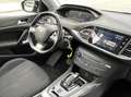 Peugeot 308 308 II 2018 SW SW 1.5 bluehdi Active Business s Nero - thumbnail 8