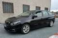 Peugeot 308 308 II 2018 SW SW 1.5 bluehdi Active Business s Nero - thumbnail 7