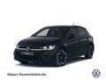 Volkswagen Polo 1.0 R-LINE DSG NAVI CAM SITZHZG MATRIXLED Schwarz - thumbnail 2