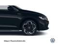 Volkswagen Polo 1.0 R-LINE DSG NAVI CAM SITZHZG MATRIXLED Schwarz - thumbnail 5