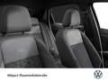 Volkswagen Polo 1.0 R-LINE DSG NAVI CAM SITZHZG MATRIXLED Schwarz - thumbnail 7