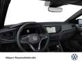 Volkswagen Polo 1.0 R-LINE DSG NAVI CAM SITZHZG MATRIXLED Schwarz - thumbnail 6
