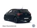 Volkswagen Polo 1.0 R-LINE DSG NAVI CAM SITZHZG MATRIXLED Schwarz - thumbnail 3
