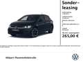 Volkswagen Polo 1.0 R-LINE DSG NAVI CAM SITZHZG MATRIXLED Schwarz - thumbnail 1