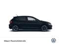 Volkswagen Polo 1.0 R-LINE DSG NAVI CAM SITZHZG MATRIXLED Schwarz - thumbnail 4