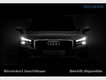 Audi Q8  Advanced 55 e-tron quattro 300,00 kW