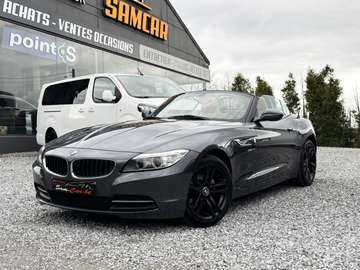Z4 2.0i sDrive18i  ** 12 MOIS DE GANRANTIE**