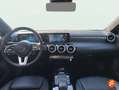 Mercedes-Benz A 250 e Nero - thumbnail 7