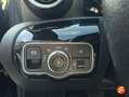 Mercedes-Benz A 250 e Nero - thumbnail 10