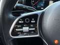 Mercedes-Benz A 250 e Nero - thumbnail 11