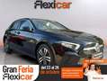 Mercedes-Benz A 250 e Nero - thumbnail 1