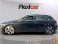 Mercedes-Benz A 250 e Nero - thumbnail 4