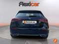 Mercedes-Benz A 250 e Nero - thumbnail 5