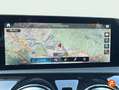 Mercedes-Benz A 250 e Nero - thumbnail 15