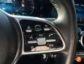 Mercedes-Benz A 250 e Nero - thumbnail 12