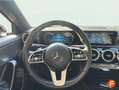 Mercedes-Benz A 250 e Nero - thumbnail 8