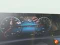 Mercedes-Benz A 250 e Nero - thumbnail 9
