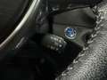 Toyota Yaris Yaris III 2015 5p 1.5h Style GLAMOUR Blu/Azzurro - thumbnail 16