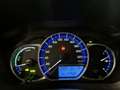 Toyota Yaris Yaris III 2015 5p 1.5h Style GLAMOUR Blu/Azzurro - thumbnail 12