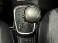 Toyota Yaris Yaris III 2015 5p 1.5h Style GLAMOUR Blu/Azzurro - thumbnail 15