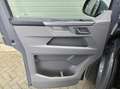 Volkswagen T6.1 Transporter Bulli L1H1 204 PK DSG / 20'' / ACC Grau - thumbnail 19
