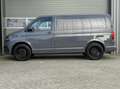 Volkswagen T6.1 Transporter Bulli L1H1 204 PK DSG / 20'' / ACC Grau - thumbnail 8