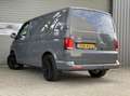 Volkswagen T6.1 Transporter Bulli L1H1 204 PK DSG / 20'' / ACC Grau - thumbnail 5