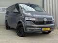 Volkswagen T6.1 Transporter Bulli L1H1 204 PK DSG / 20'' / ACC Grau - thumbnail 22