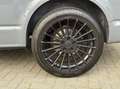 Volkswagen T6.1 Transporter Bulli L1H1 204 PK DSG / 20'' / ACC Grau - thumbnail 9
