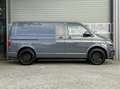 Volkswagen T6.1 Transporter Bulli L1H1 204 PK DSG / 20'' / ACC Grau - thumbnail 7