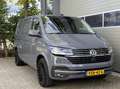 Volkswagen T6.1 Transporter Bulli L1H1 204 PK DSG / 20'' / ACC Grau - thumbnail 6