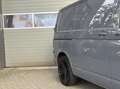 Volkswagen T6.1 Transporter Bulli L1H1 204 PK DSG / 20'' / ACC Grau - thumbnail 24