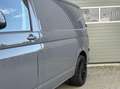 Volkswagen T6.1 Transporter Bulli L1H1 204 PK DSG / 20'' / ACC Grau - thumbnail 4