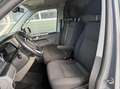 Volkswagen T6.1 Transporter Bulli L1H1 204 PK DSG / 20'' / ACC Grau - thumbnail 18