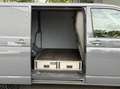 Volkswagen T6.1 Transporter Bulli L1H1 204 PK DSG / 20'' / ACC Grau - thumbnail 11