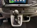 Volkswagen T6.1 Transporter Bulli L1H1 204 PK DSG / 20'' / ACC Grau - thumbnail 17