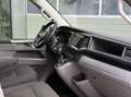 Volkswagen T6.1 Transporter Bulli L1H1 204 PK DSG / 20'' / ACC Grau - thumbnail 2