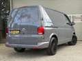 Volkswagen T6.1 Transporter Bulli L1H1 204 PK DSG / 20'' / ACC Grau - thumbnail 25