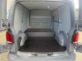 Volkswagen T6.1 Transporter Bulli L1H1 204 PK DSG / 20'' / ACC Grau - thumbnail 10