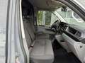 Volkswagen T6.1 Transporter Bulli L1H1 204 PK DSG / 20'' / ACC Grau - thumbnail 21