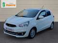Mitsubishi Space Star 120 MPI Motion Blanco - thumbnail 1