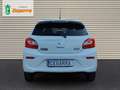 Mitsubishi Space Star 120 MPI Motion Blanco - thumbnail 4