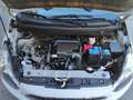 Mitsubishi Space Star 120 MPI Motion Blanco - thumbnail 34