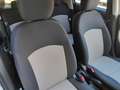 Mitsubishi Space Star 120 MPI Motion Blanco - thumbnail 19