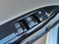 Mitsubishi Space Star 120 MPI Motion Blanco - thumbnail 21