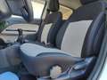 Mitsubishi Space Star 120 MPI Motion Blanco - thumbnail 13